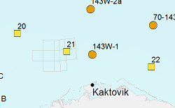 2014 station map