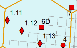 2014 station map